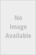 Batman #2 | Jim Lee Variant | FC: 8/9 | PL: 1/10 (Pre-Sale)
