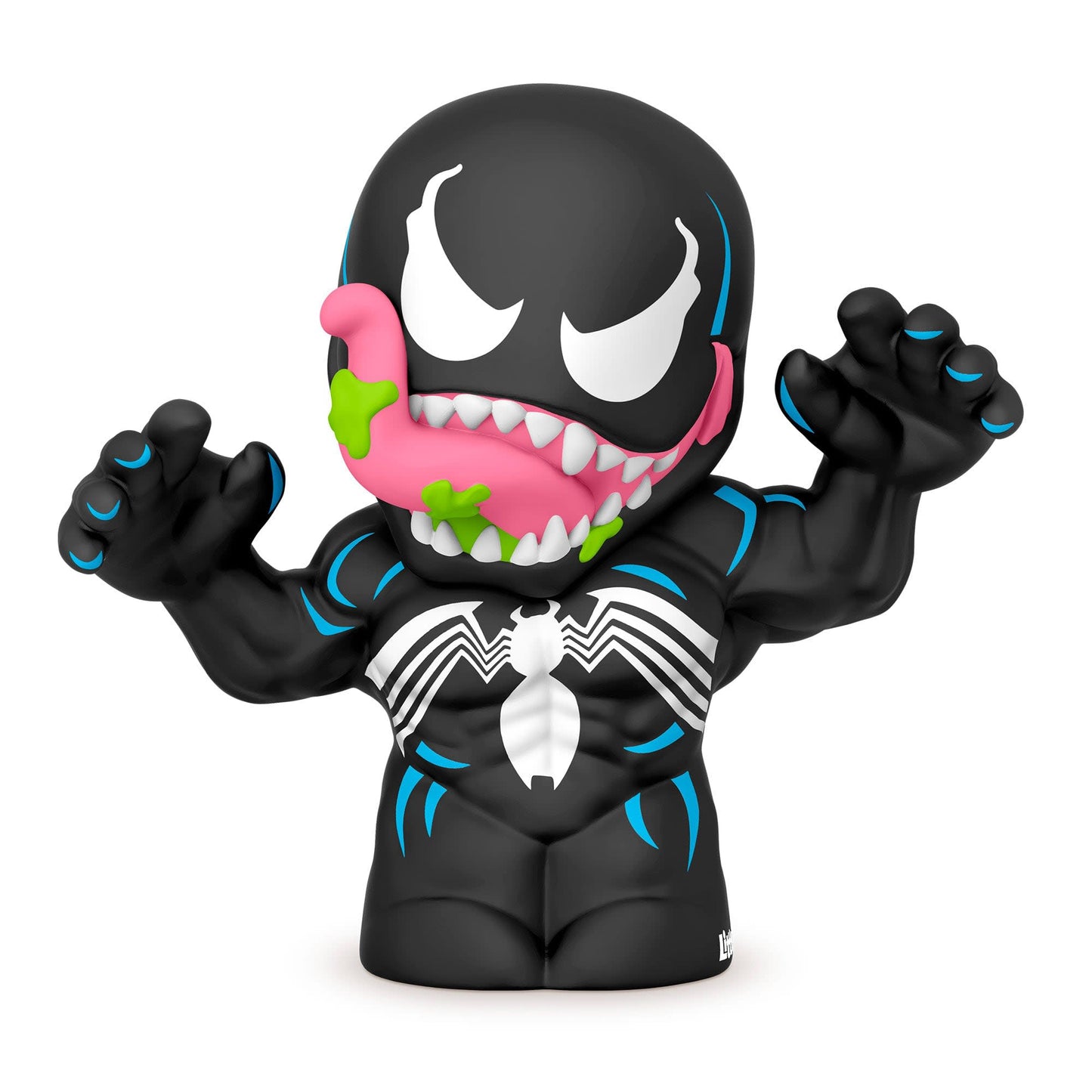 Little People Collector - Spider-Man: Issue 1 - Special Edition Set - JKR55 (Released)