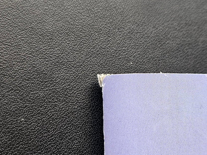 🔞 Savage Sword of Conan #12 - Adrian Smith Virgin Variant (Read Desc.) 001