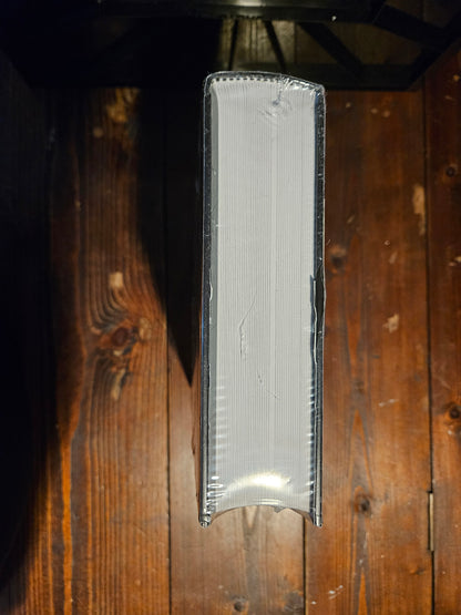 Amazing Spider-Man Vol. 1 Omnibus - Alex Ross Cover - 4th Printing (Read Desc.)