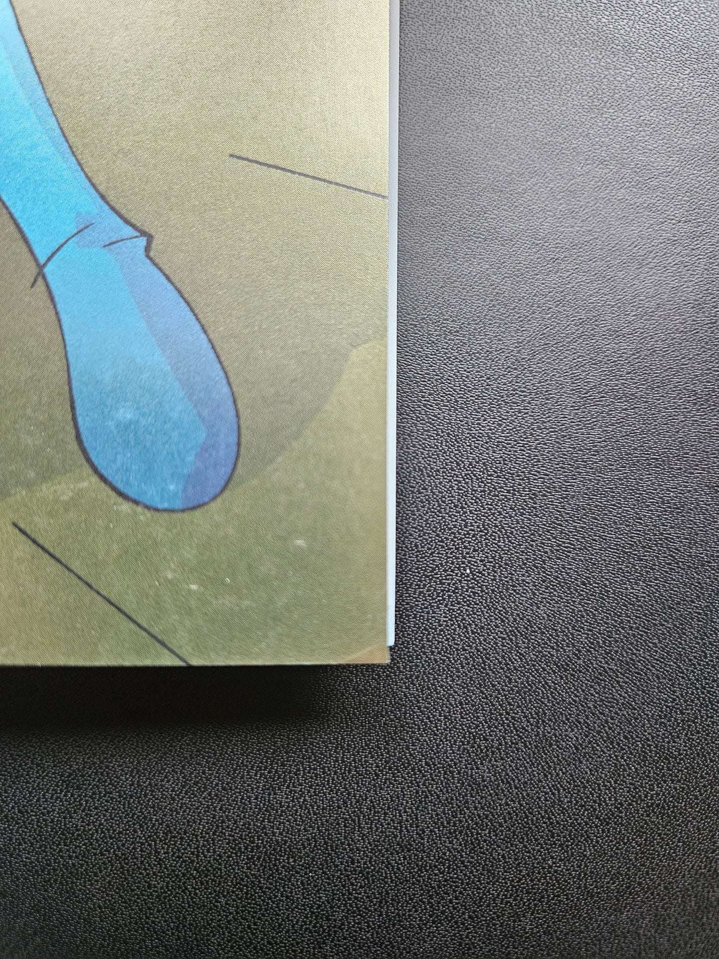 Invincible #1 - Foil Reprint 2026 Edition - Cory Walker Main Cover (Back-Issue)