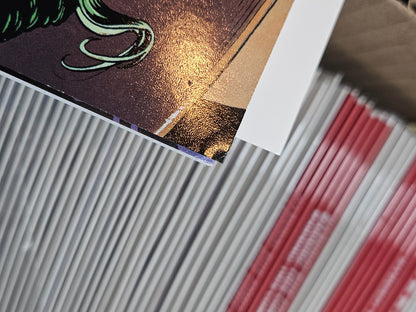 Batman: The Killing Joke - Brian Bolland Main Cover (Read Desc.)