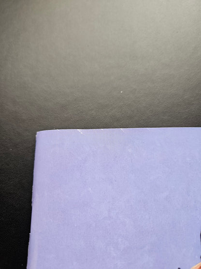 🔞 Savage Sword of Conan #12 - Adrian Smith Virgin Variant (Read Desc.) 001