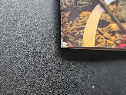 🔞 Savage Sword of Conan #12 - Adrian Smith Virgin Variant (Read Desc.) 002