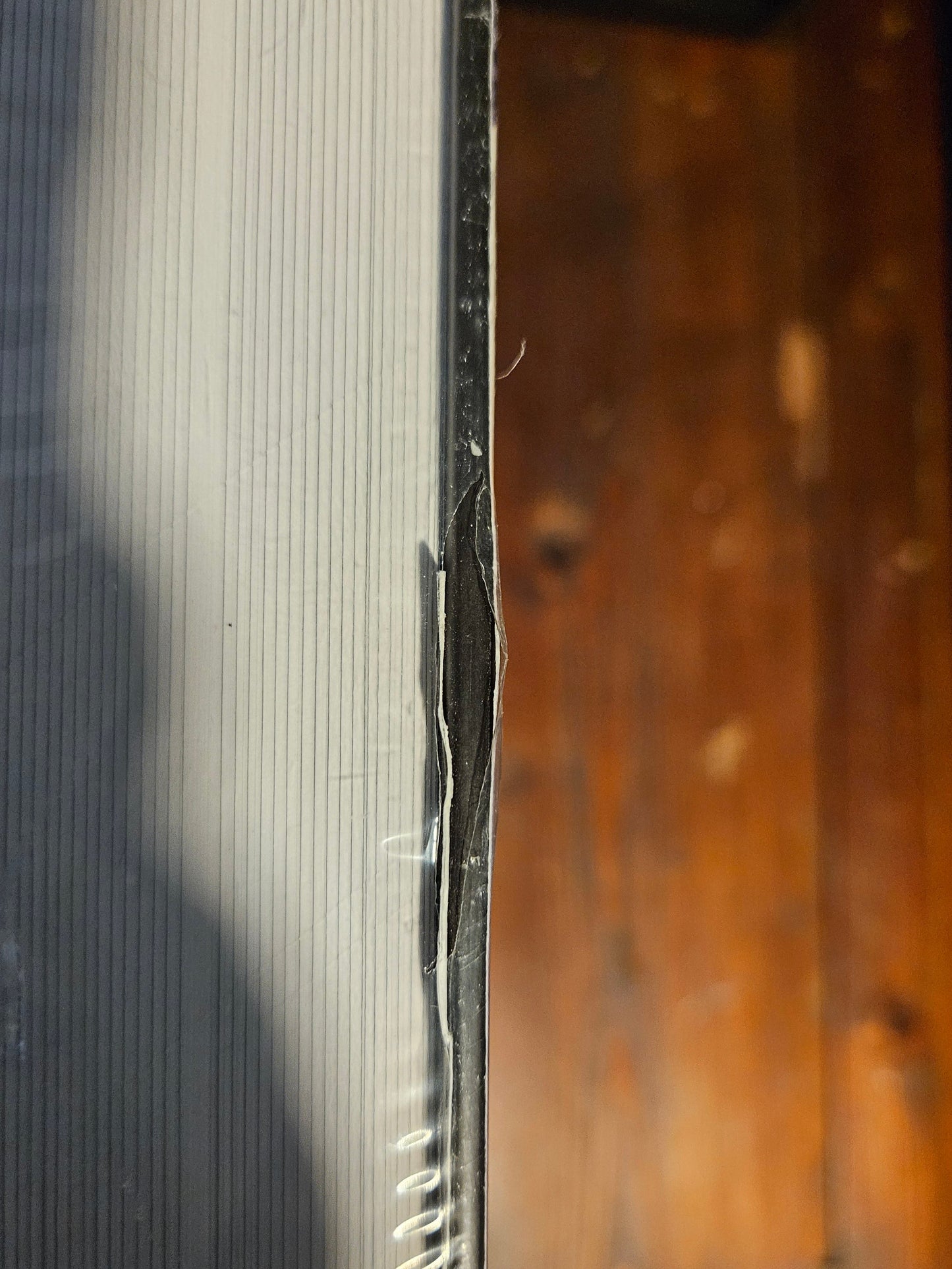 Amazing Spider-Man Vol. 1 Omnibus - Alex Ross Cover - 4th Printing (Read Desc.)