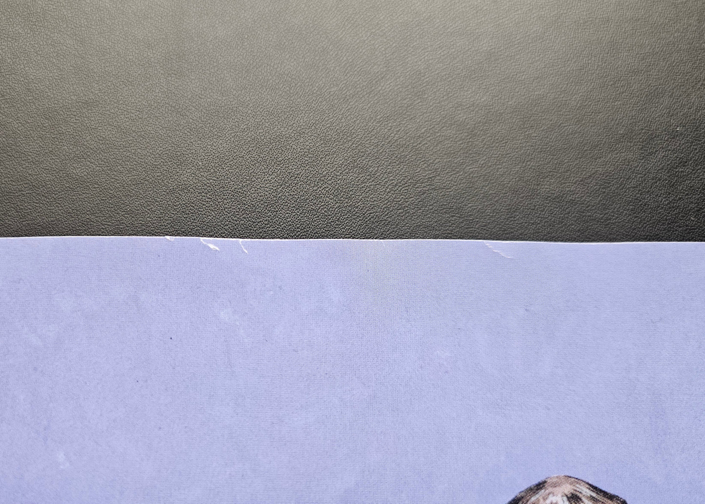 🔞 Savage Sword of Conan #12 - Adrian Smith Virgin Variant (Read Desc.) 002