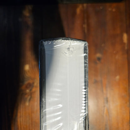 Amazing Spider-Man Vol. 1 Omnibus - Alex Ross Cover - 4th Printing (Read Desc.)