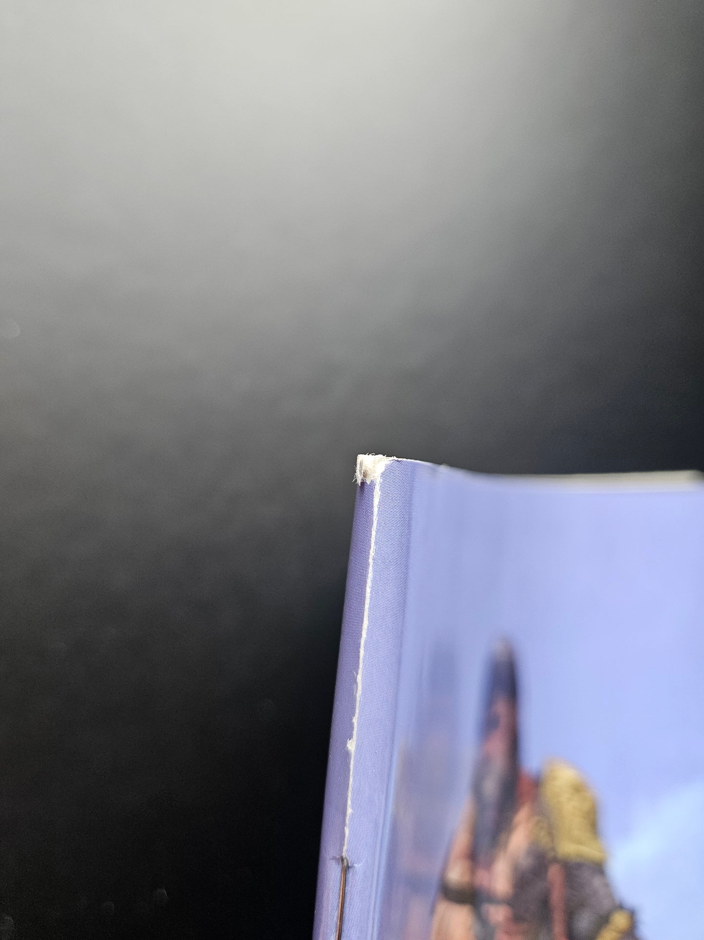 🔞 Savage Sword of Conan #12 - Adrian Smith Virgin Variant (Read Desc.) 002