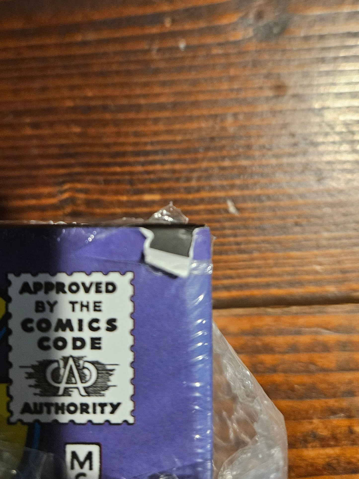 Amazing Spider-Man Vol. 1 Omnibus - Alex Ross Cover - 4th Printing (Read Desc.)