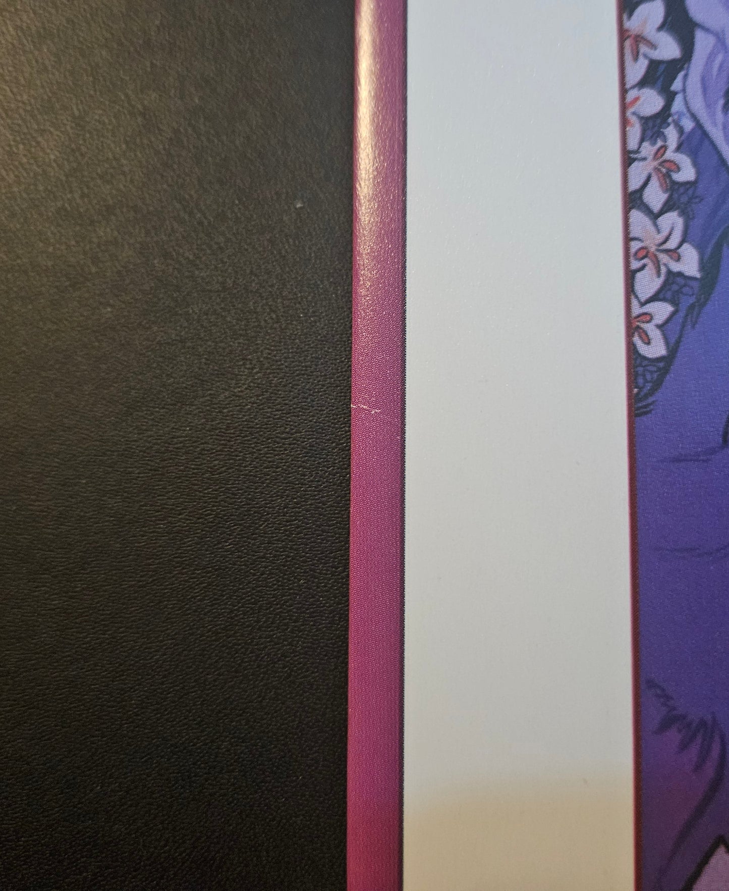 Harley Quinn x Elvira #6 - Blind Bag Pull - VF (Released)