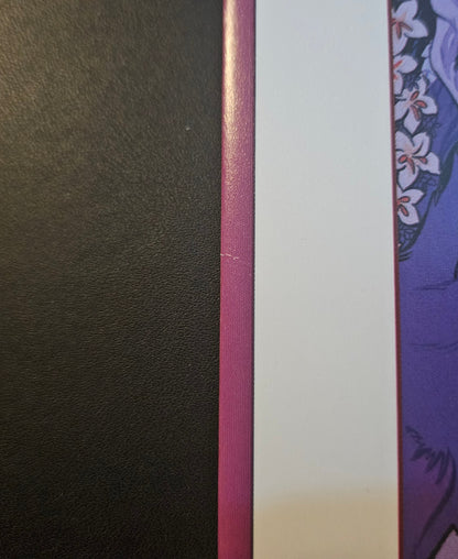 Harley Quinn x Elvira #6 - Blind Bag Pull - VF (Released)