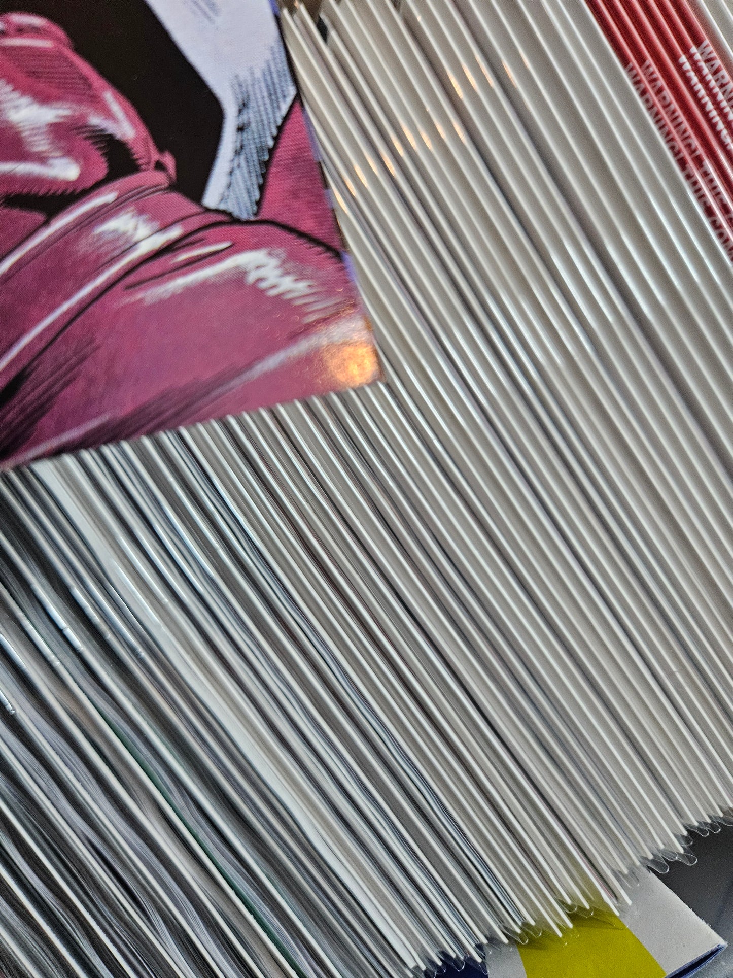 Batman: The Killing Joke - Brian Bolland Main Cover (Read Desc.)