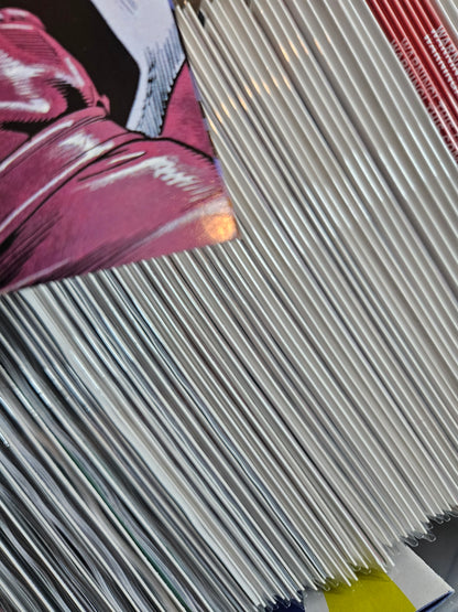 Batman: The Killing Joke - Brian Bolland Main Cover (Read Desc.)