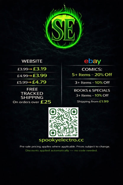 Lion King #4 "Disney" - Cartoon Head Variant (Pre-Sale) C18-P21