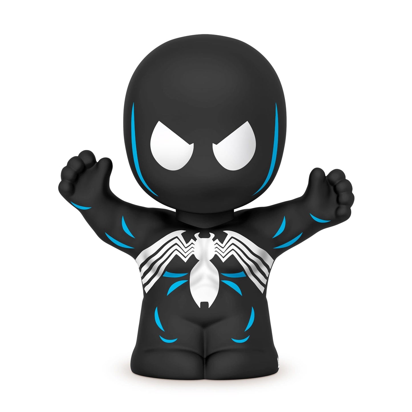 Little People Collector - Spider-Man: Issue 1 - Special Edition Set - JKR55 (Released)