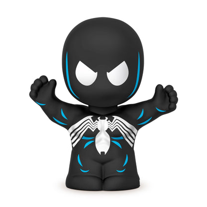 Little People Collector - Spider-Man: Issue 1 - Special Edition Set - JKR55 (Released)
