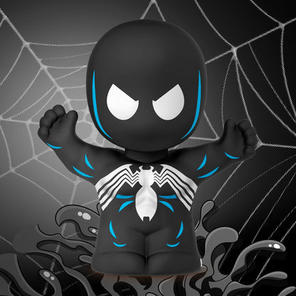 Little People Collector - Spider-Man: Issue 1 - Special Edition Set - JKR55 (Released)